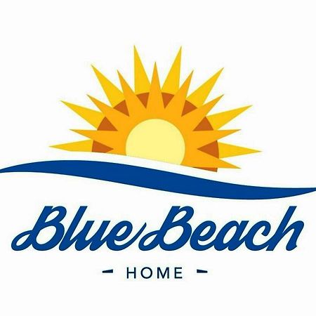 Bluebeach Salinas  Ngoại thất bức ảnh