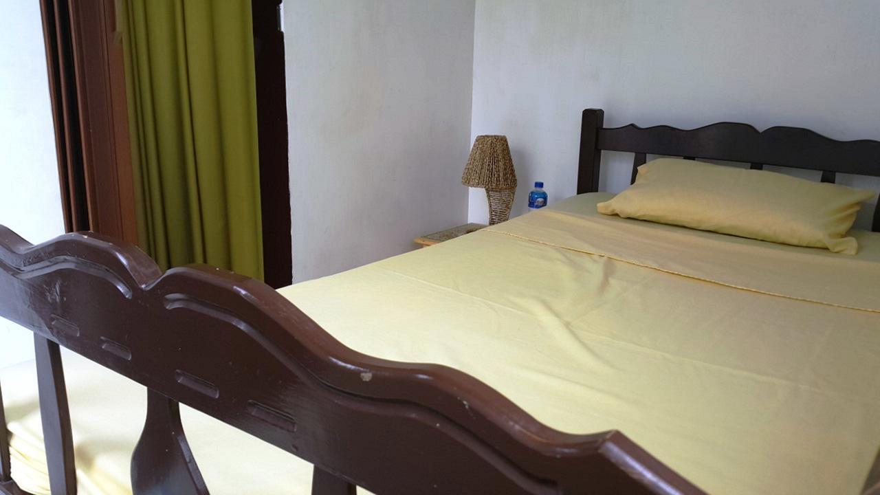 Bluebeach Salinas  Ngoại thất bức ảnh